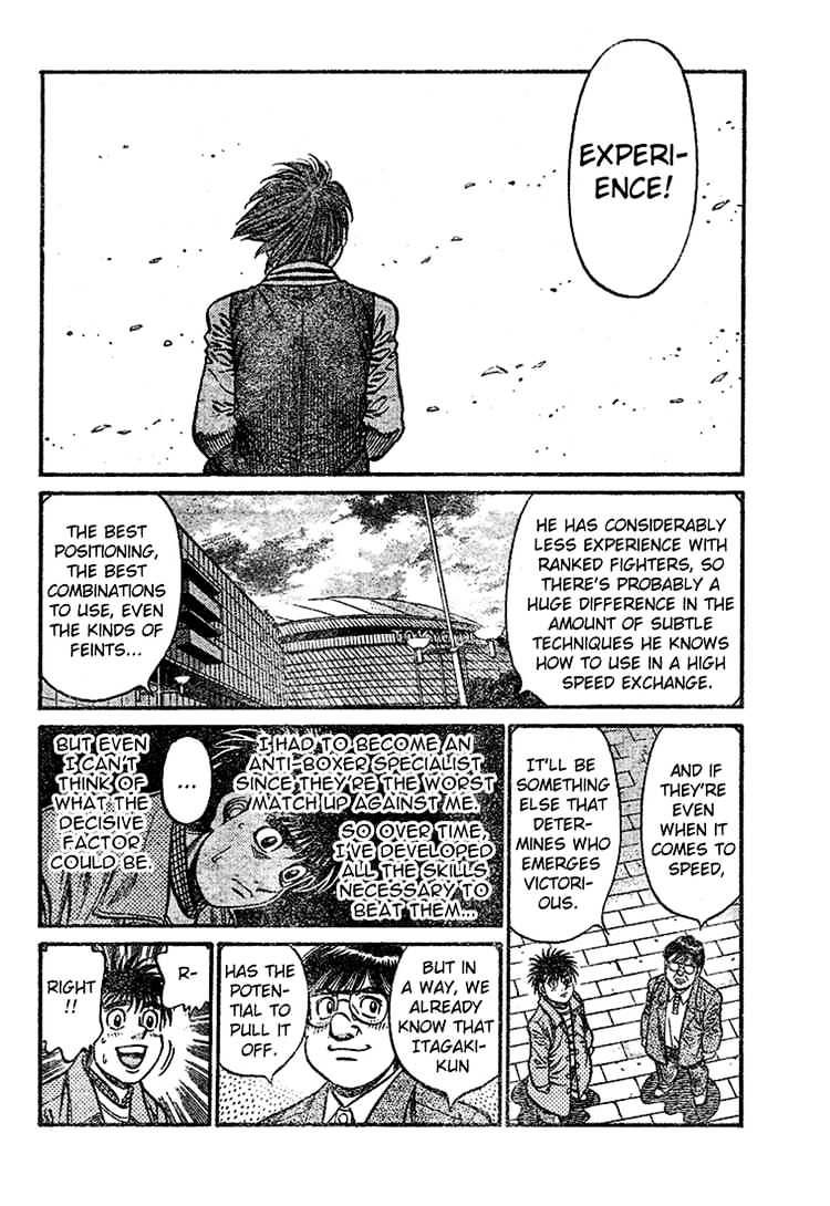 Page 6 of Chapter 795