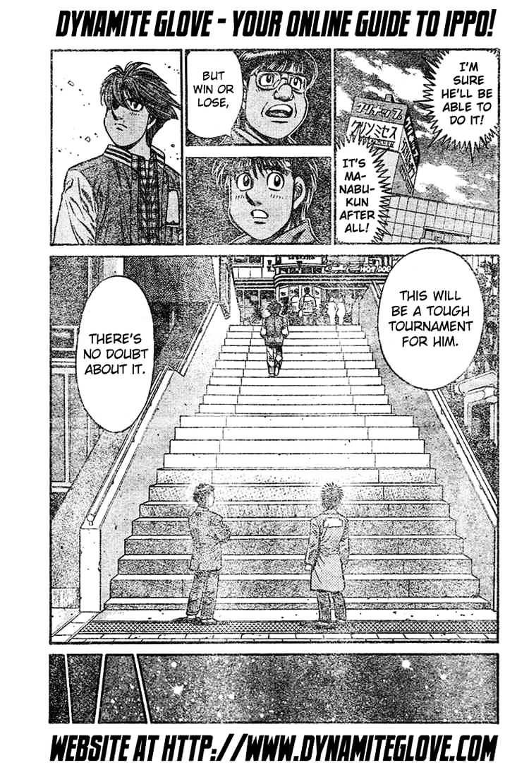 Page 7 of Chapter 795