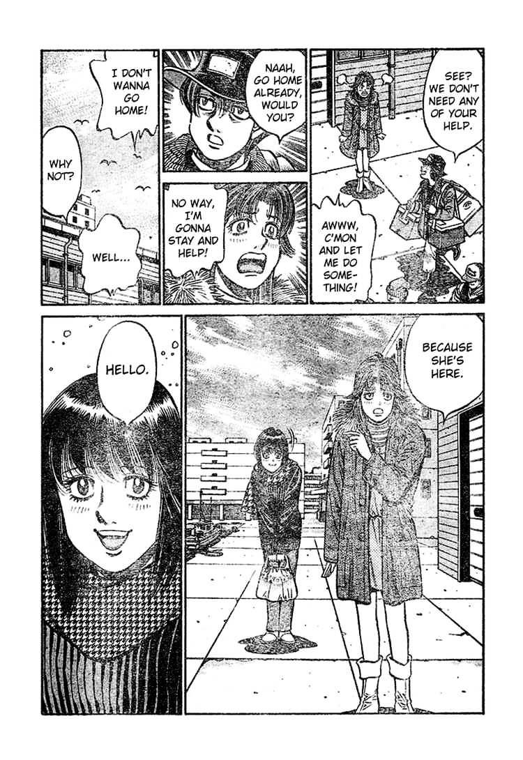 Page 9 of Chapter 795