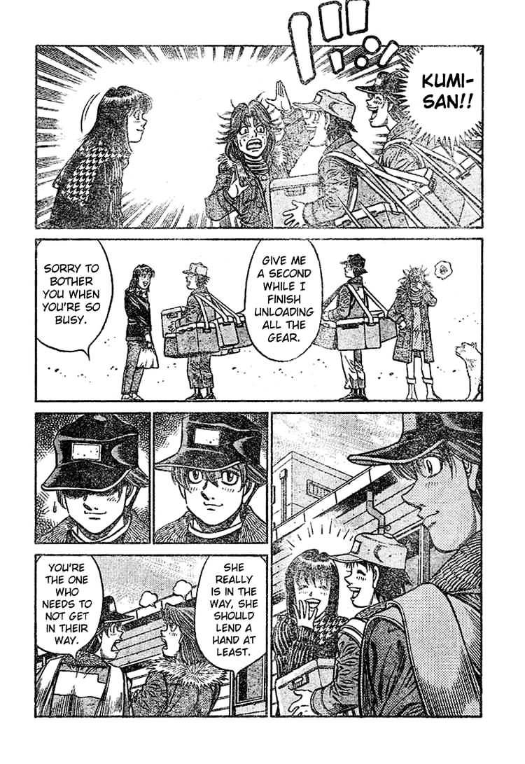Page 10 of Chapter 795