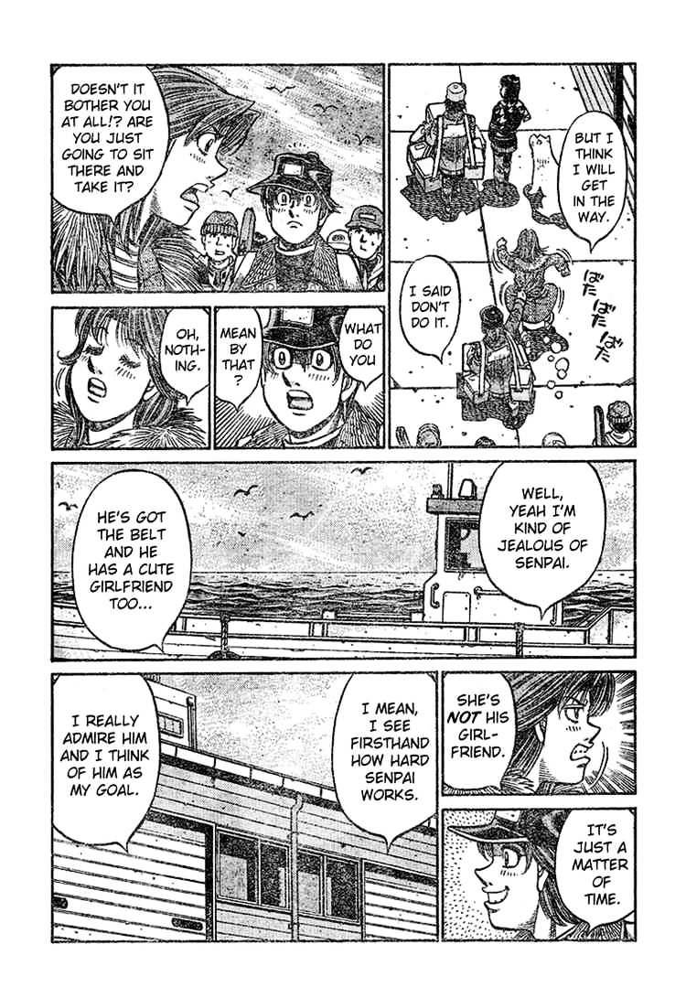 Page 11 of Chapter 795