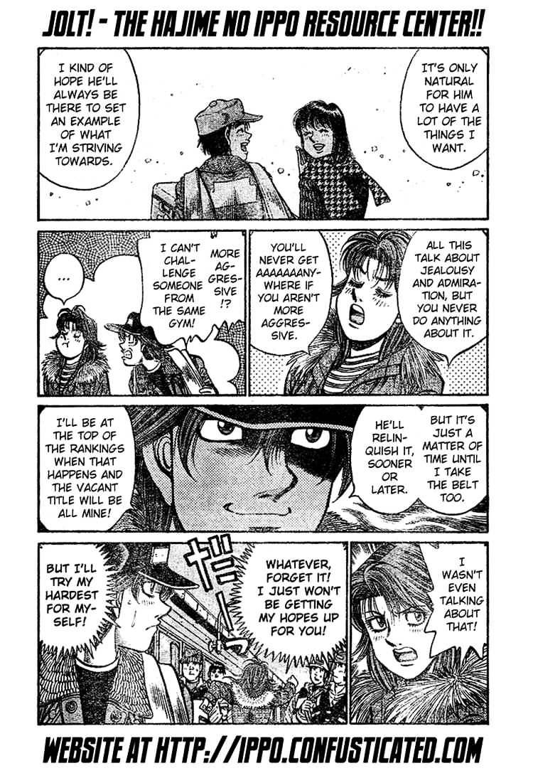 Page 12 of Chapter 795