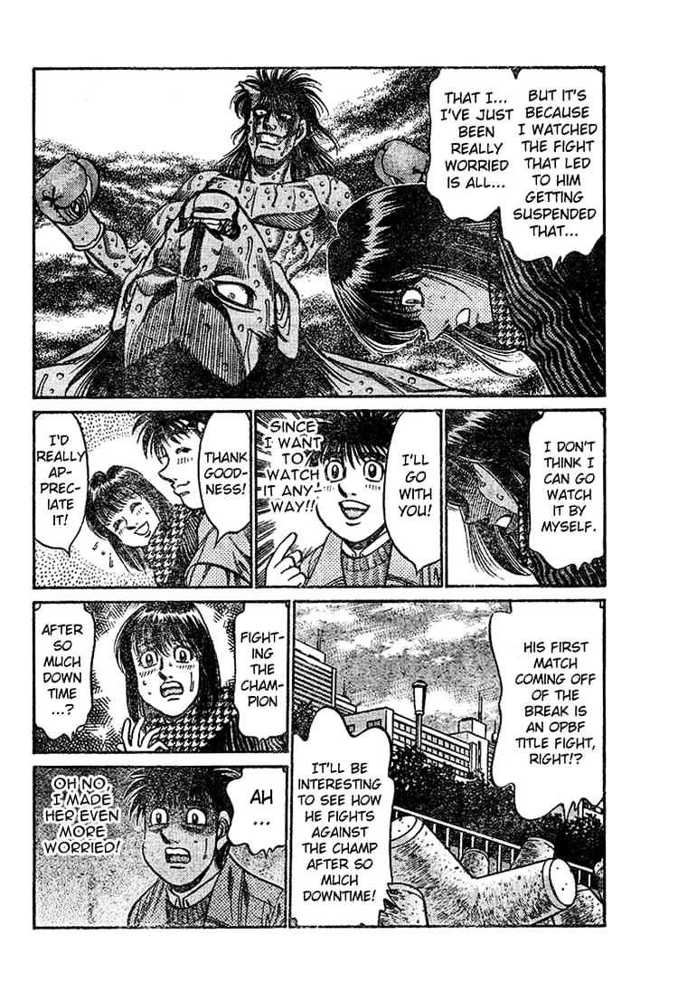 Page 14 of Chapter 795