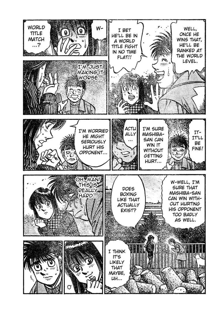 Page 15 of Chapter 795