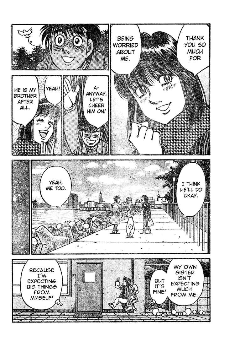 Page 16 of Chapter 795