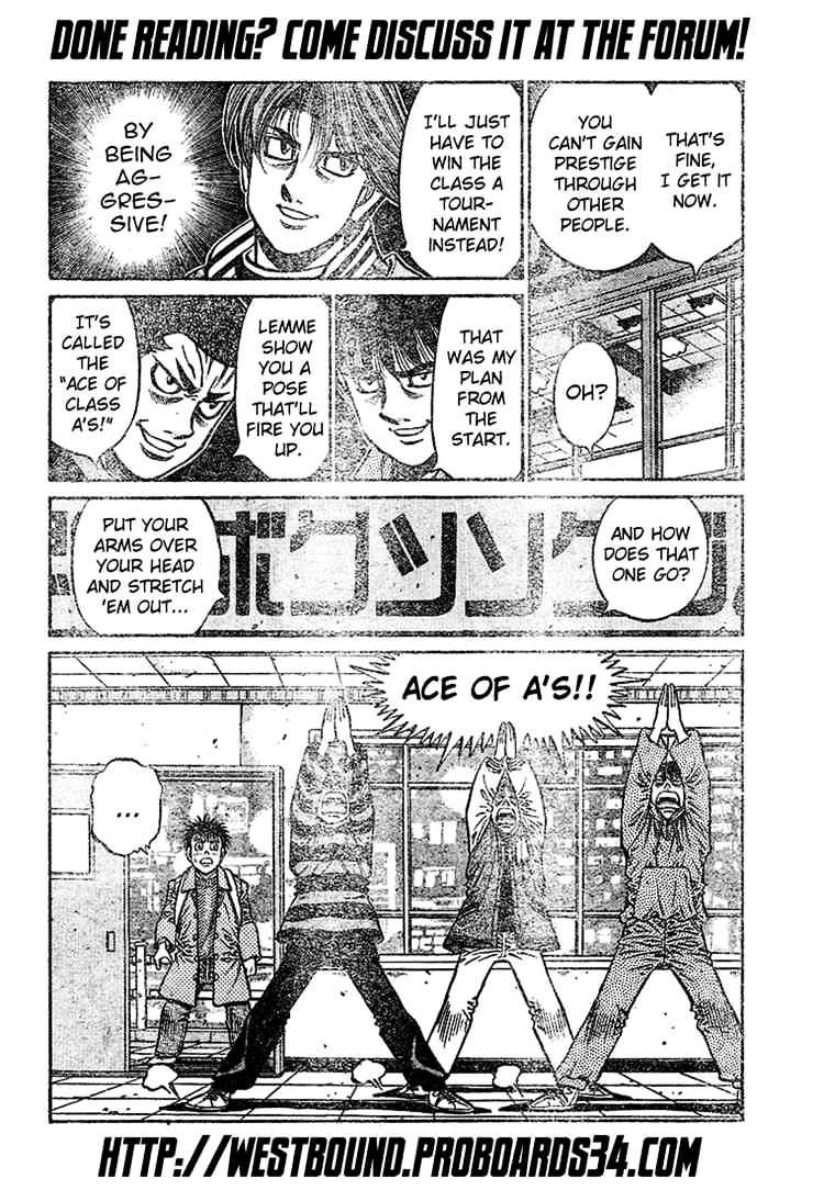 Page 18 of Chapter 795