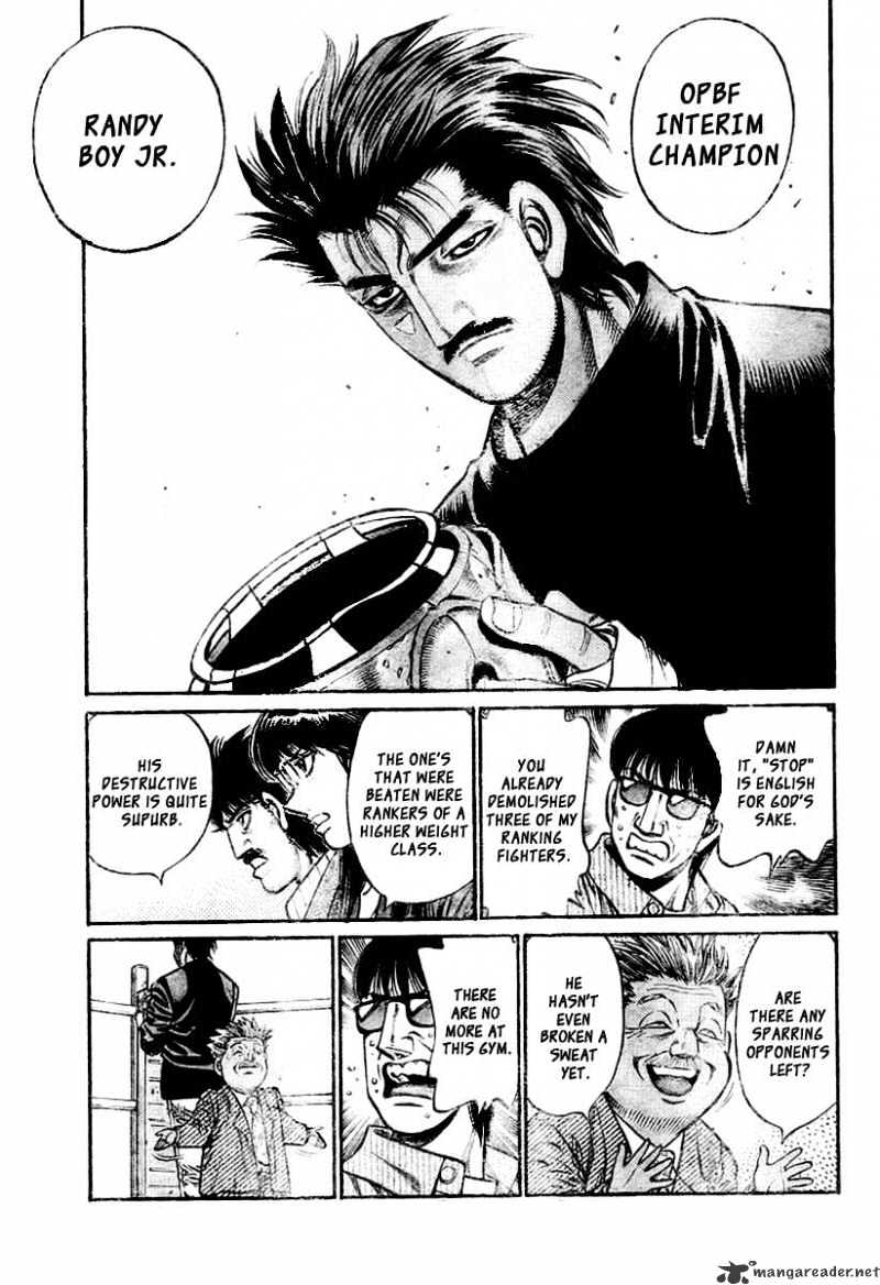 Page 3 of Chapter 796