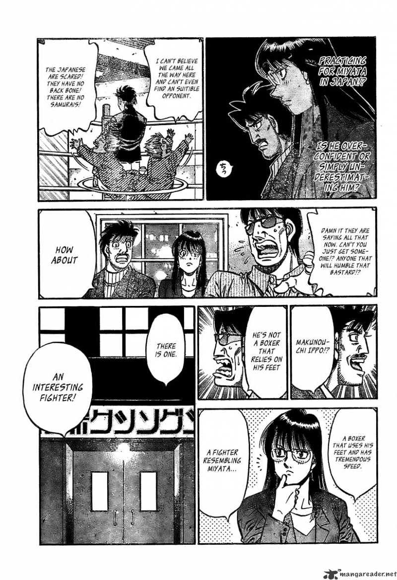 Page 5 of Chapter 796