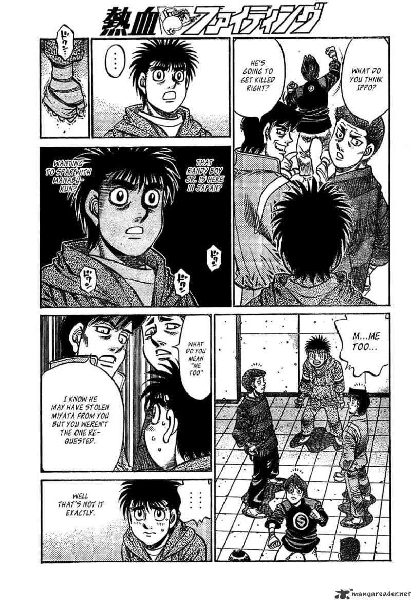 Page 7 of Chapter 796