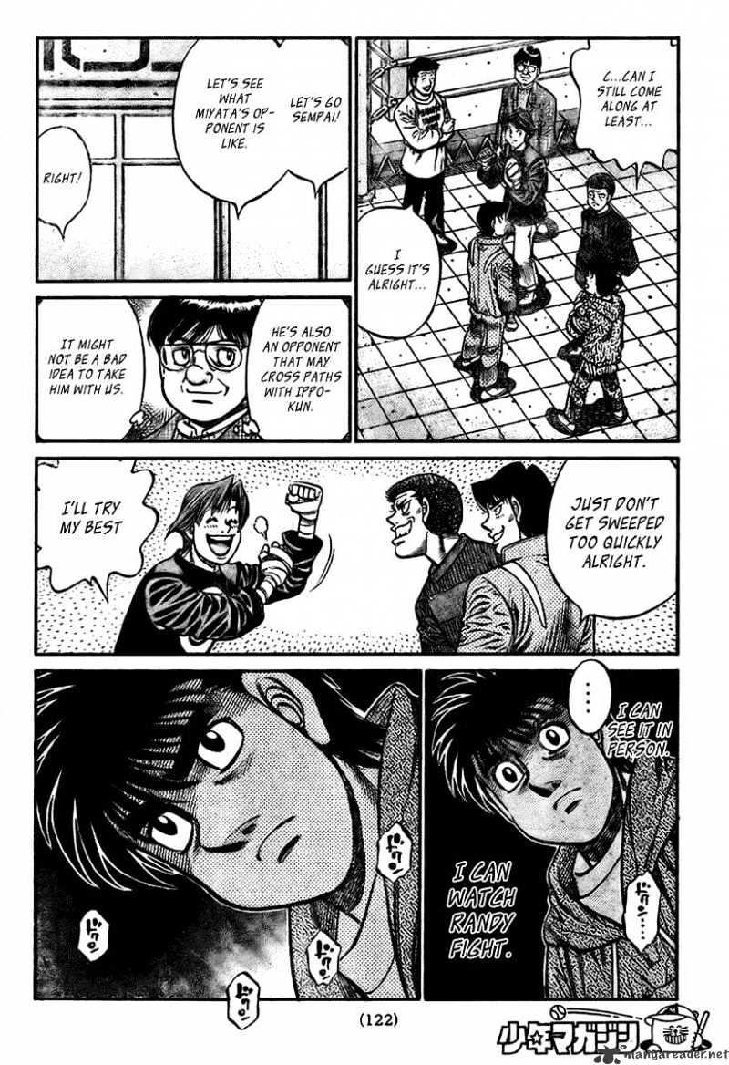Page 8 of Chapter 796