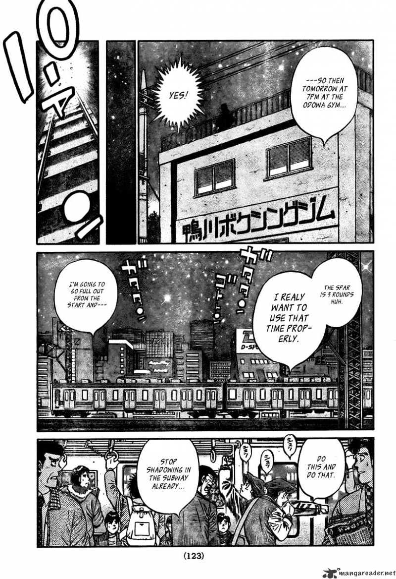 Page 9 of Chapter 796