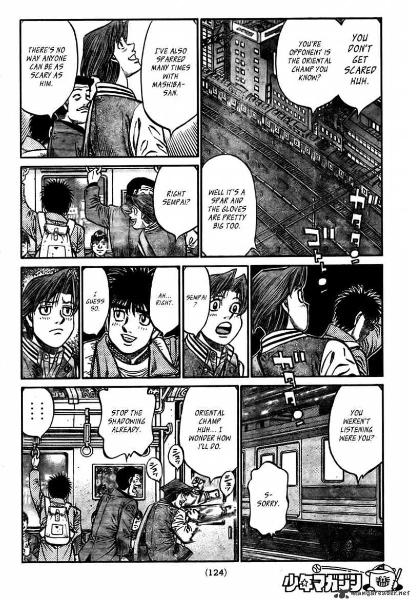 Page 10 of Chapter 796