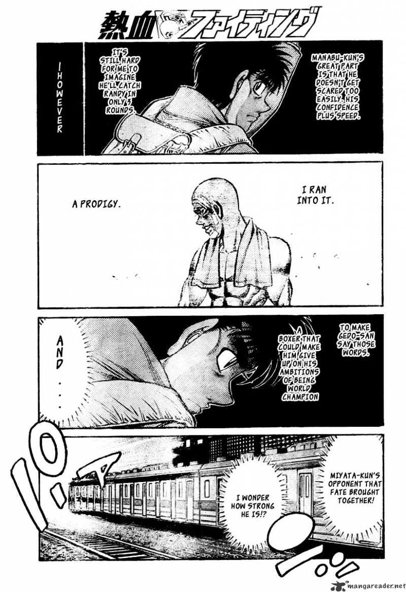 Page 11 of Chapter 796