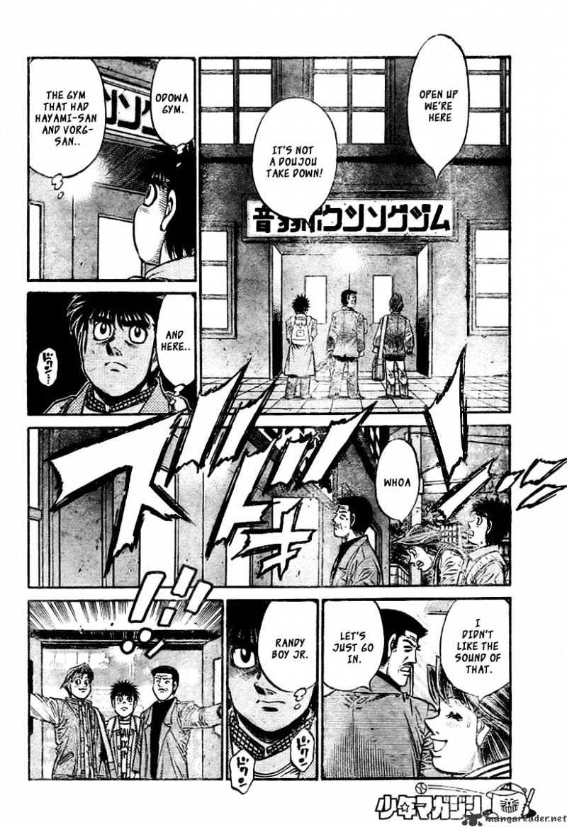 Page 12 of Chapter 796