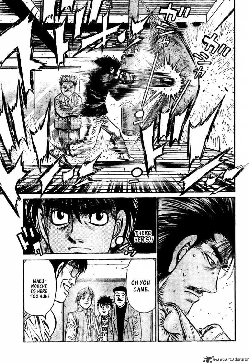 Page 13 of Chapter 796