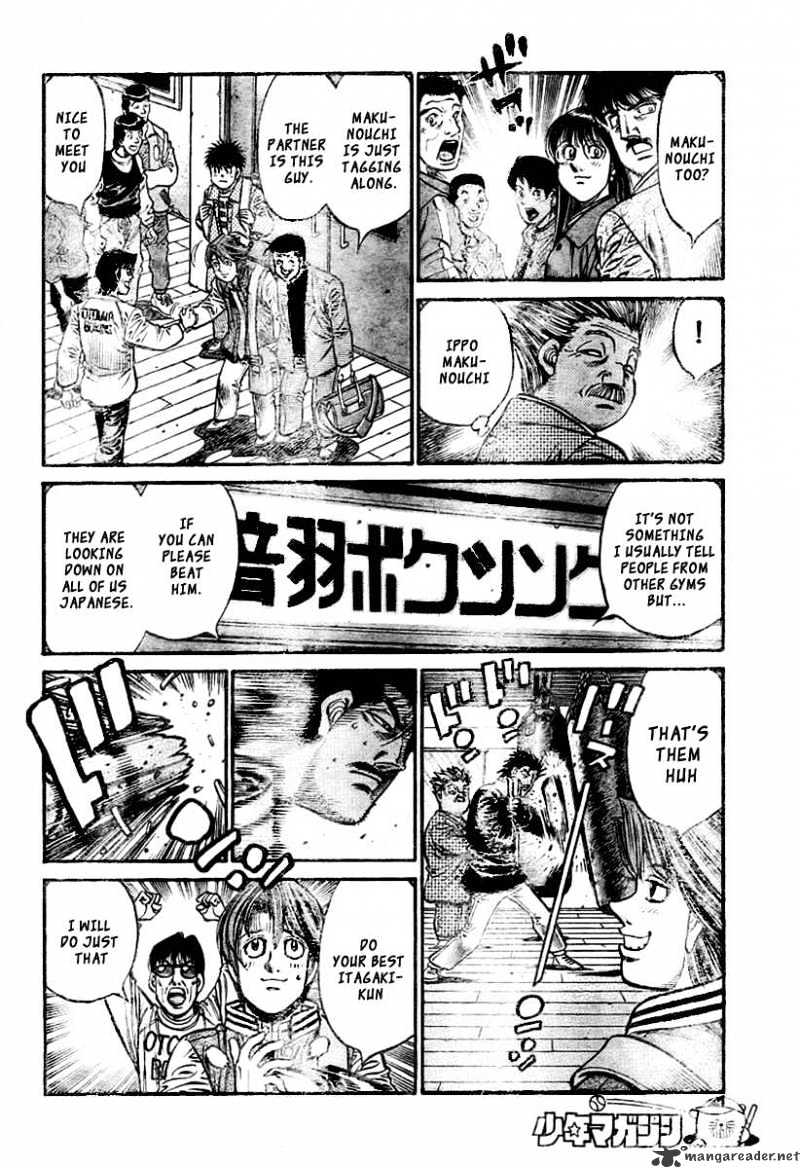 Page 14 of Chapter 796