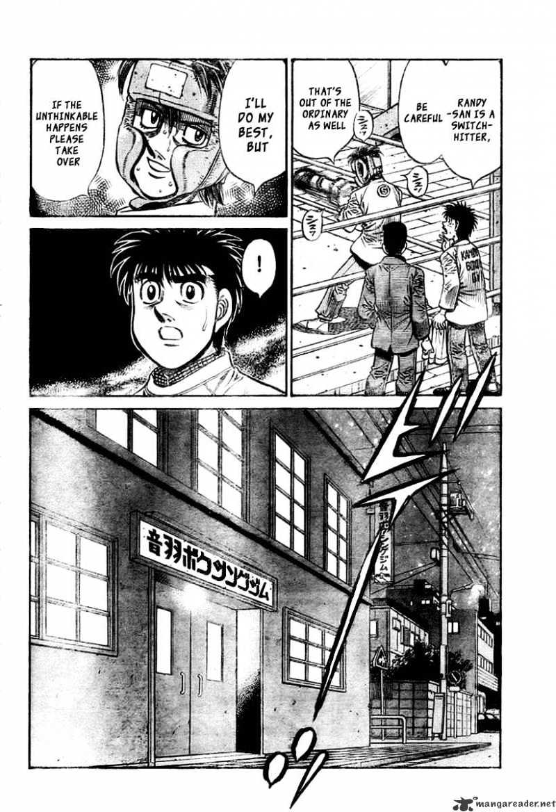 Page 18 of Chapter 796
