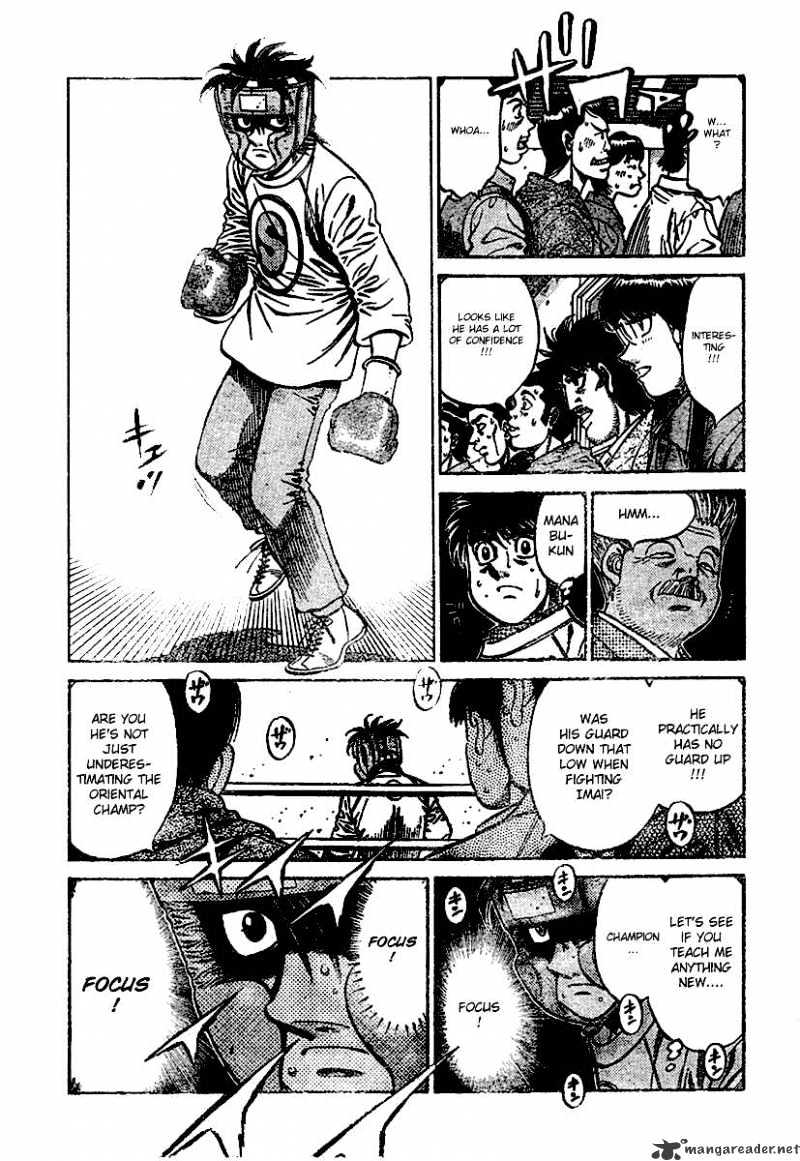 Page 4 of Chapter 797