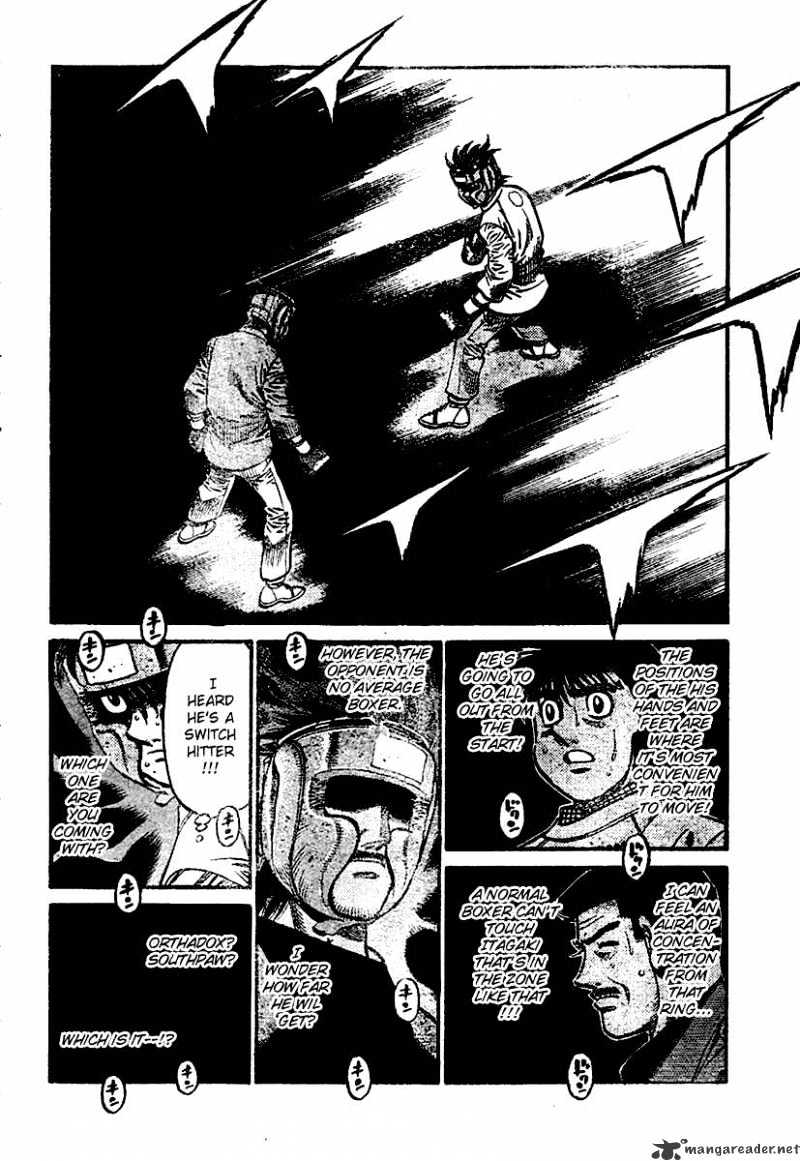 Page 5 of Chapter 797
