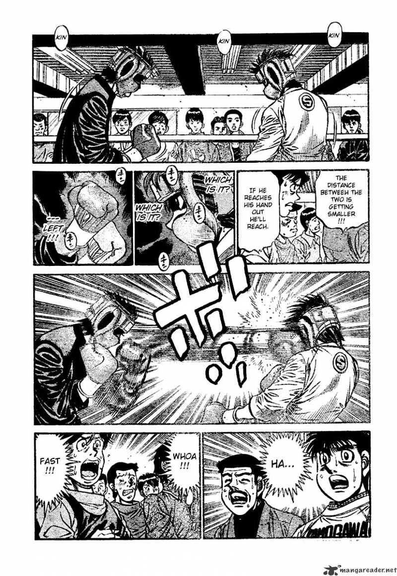 Page 6 of Chapter 797