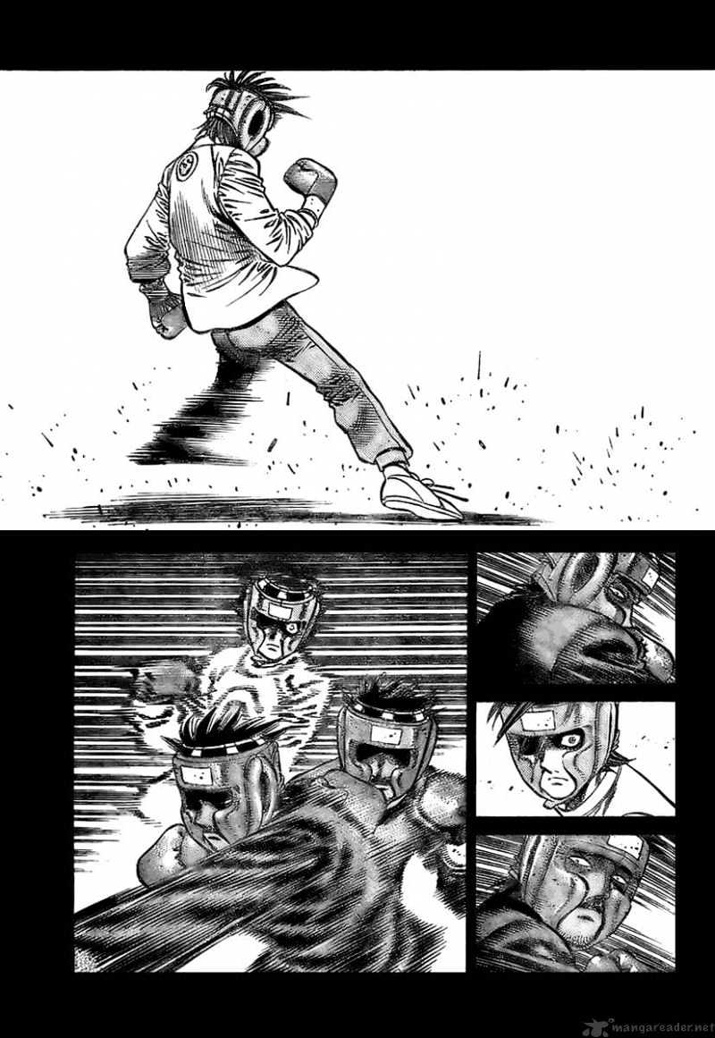 Page 10 of Chapter 797