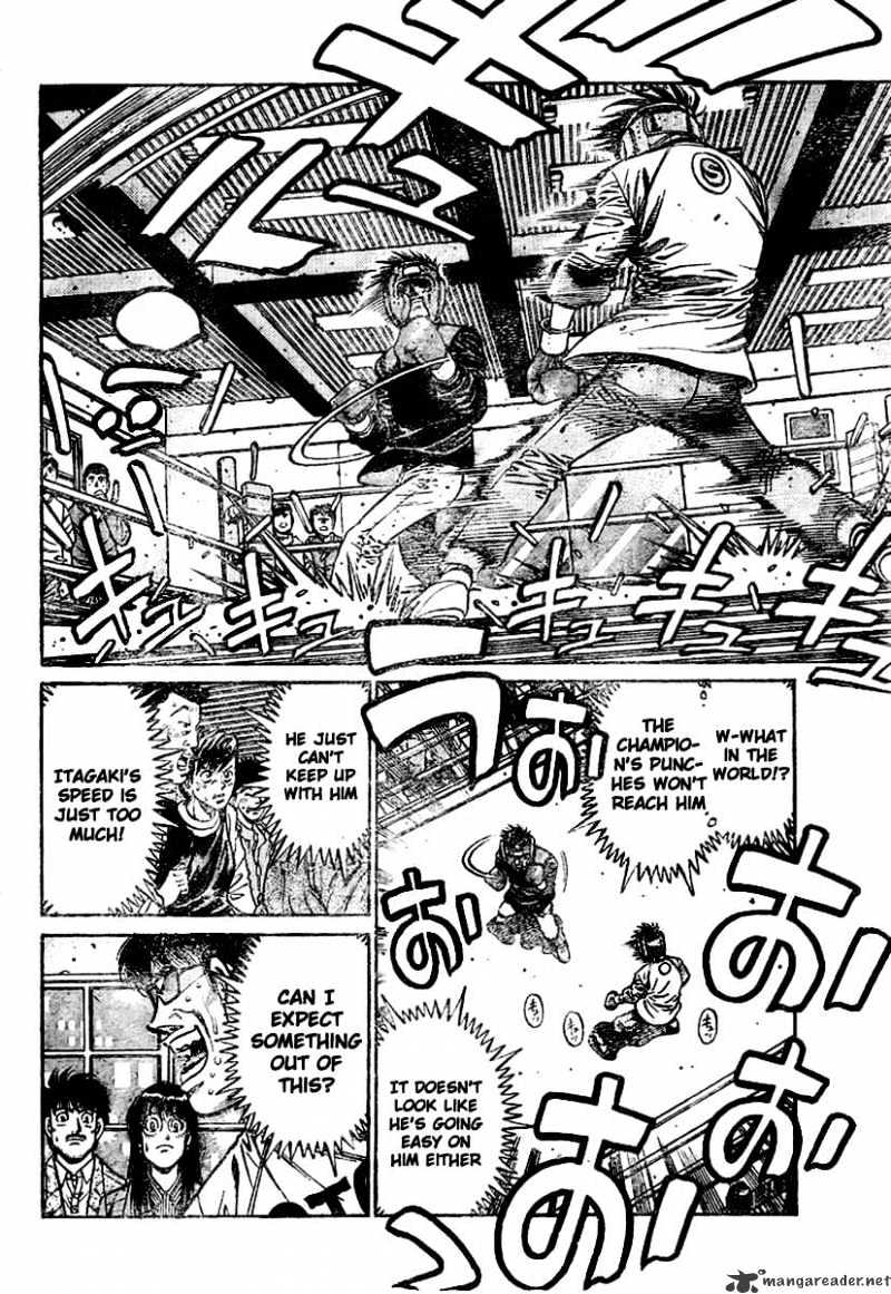 Page 11 of Chapter 797