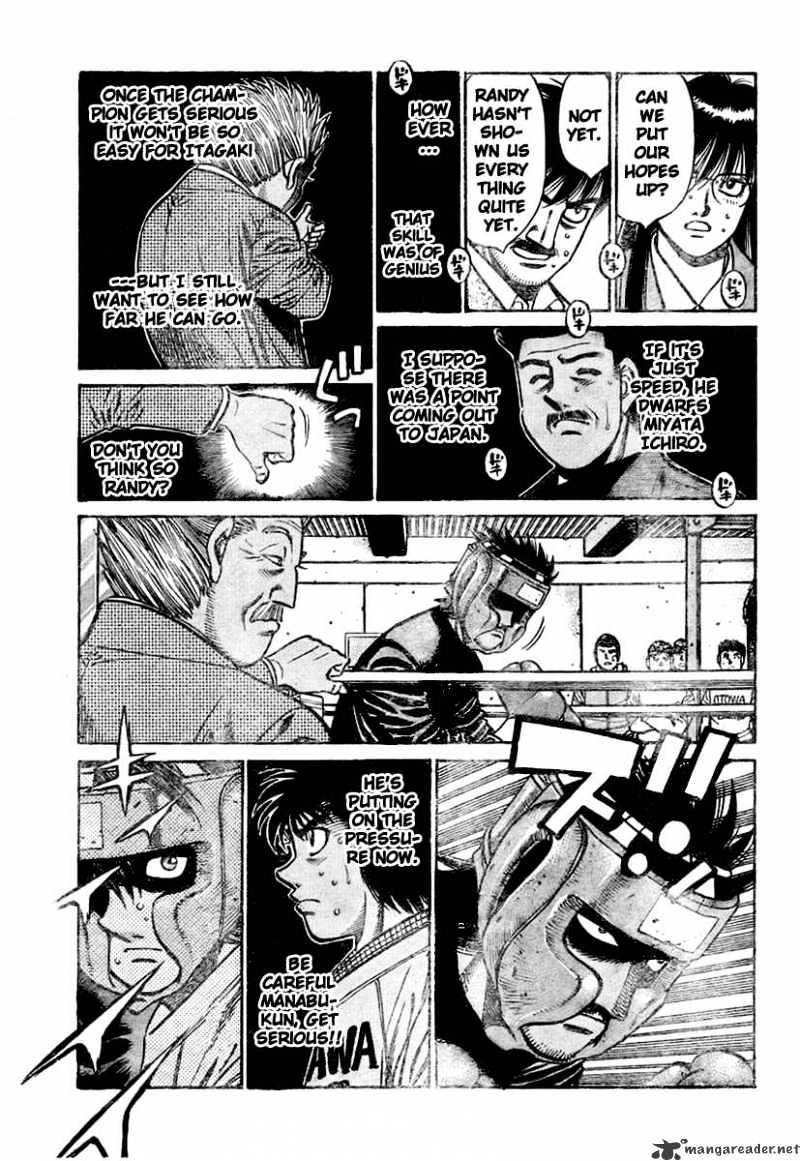 Page 12 of Chapter 797