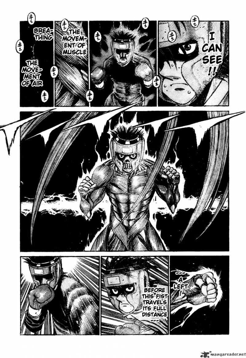Page 14 of Chapter 797