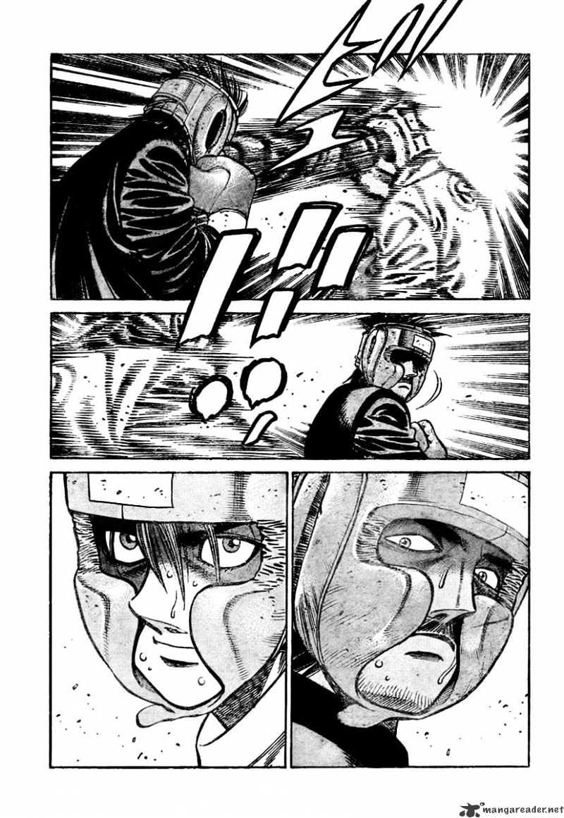 Page 16 of Chapter 797