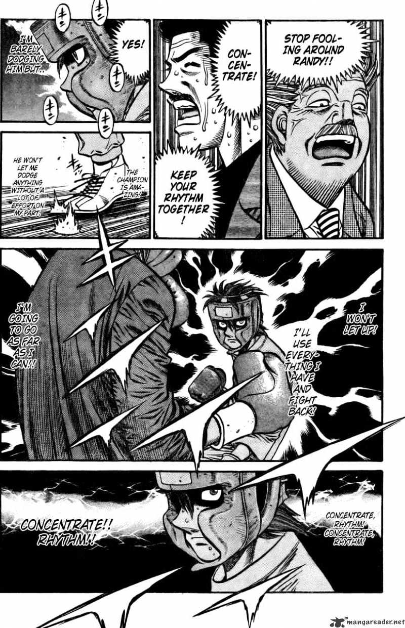 Page 6 of Chapter 798