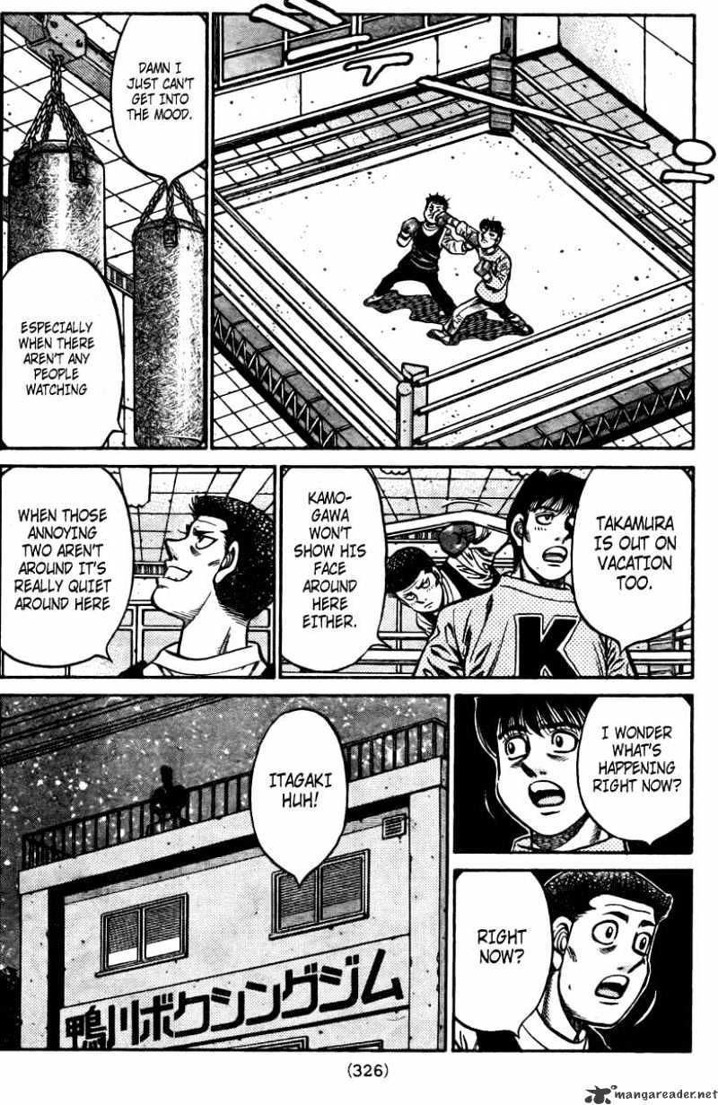Page 8 of Chapter 798