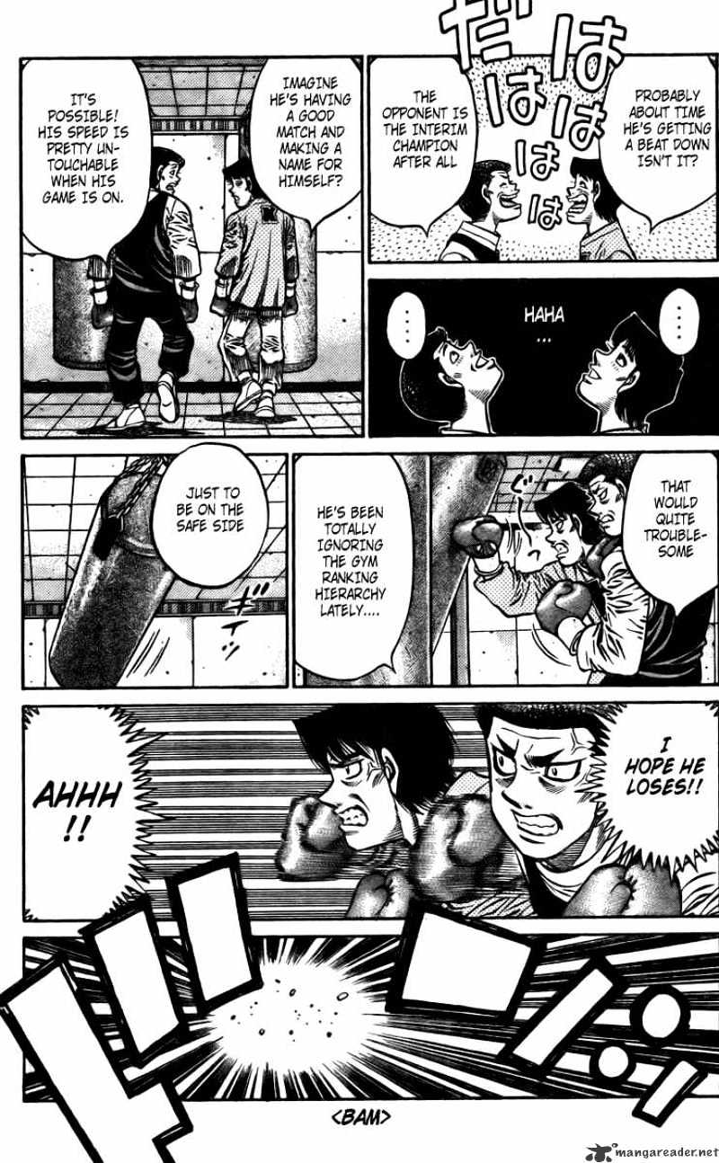 Page 9 of Chapter 798