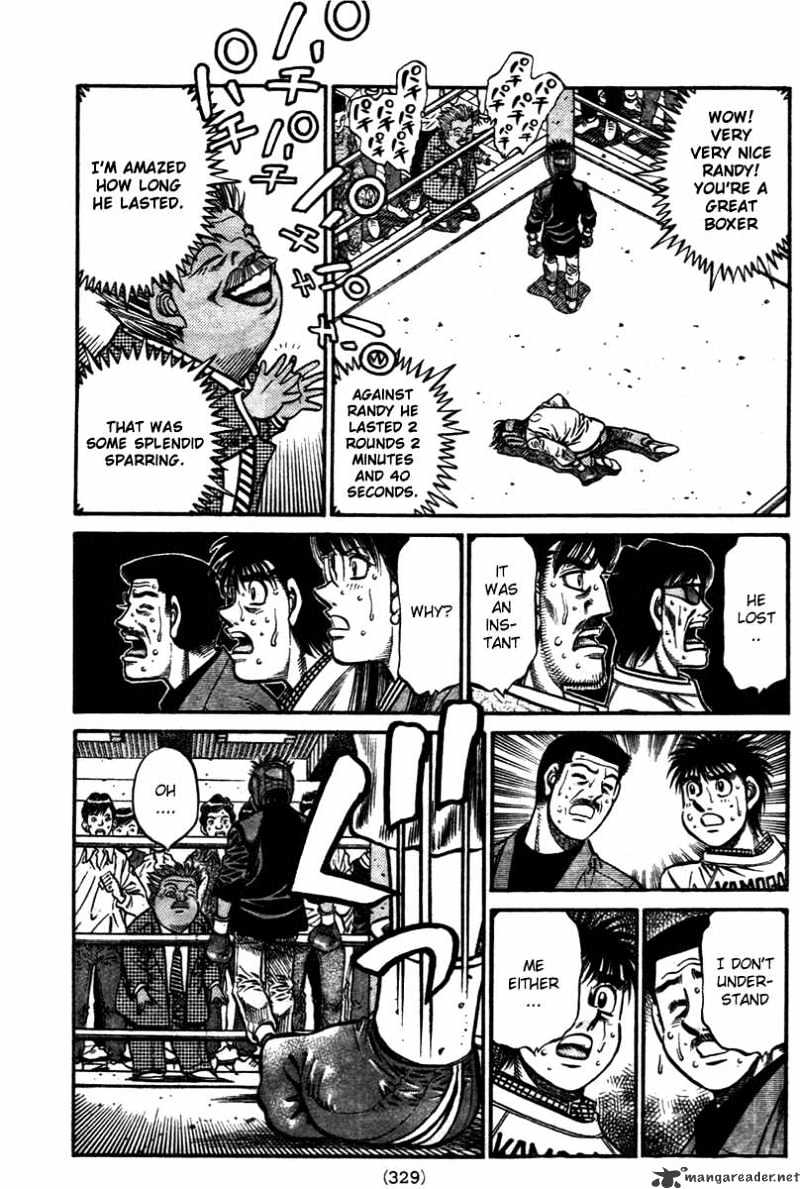 Page 11 of Chapter 798