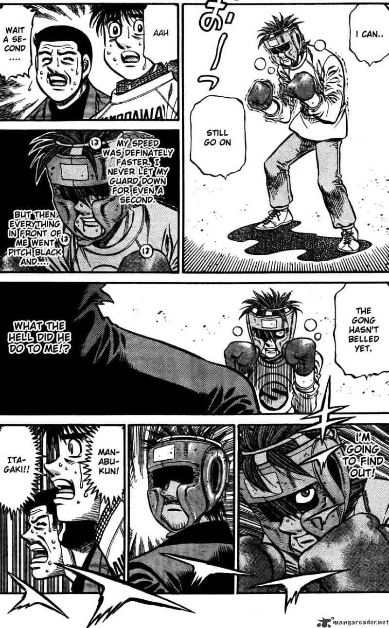 Page 12 of Chapter 798