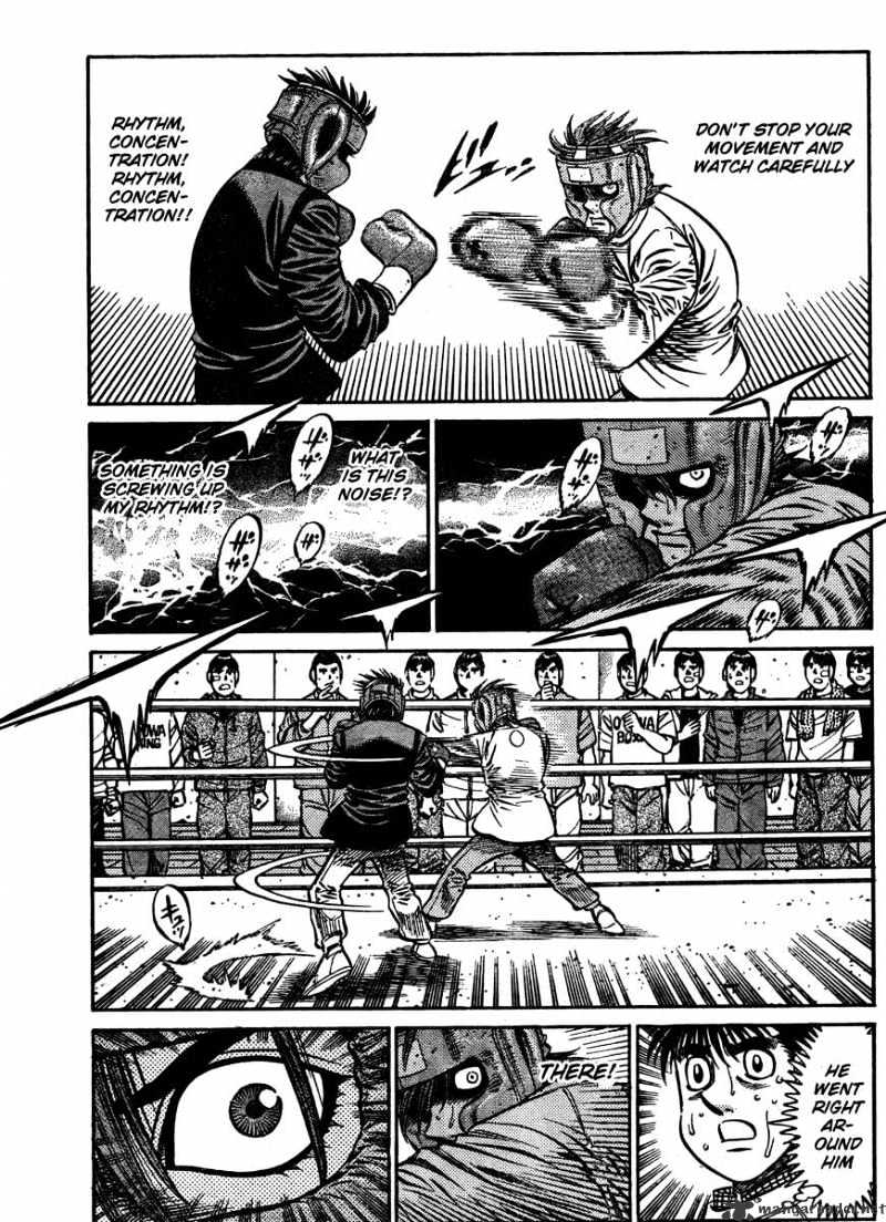 Page 13 of Chapter 798