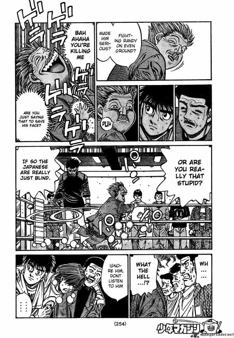 Page 4 of Chapter 799
