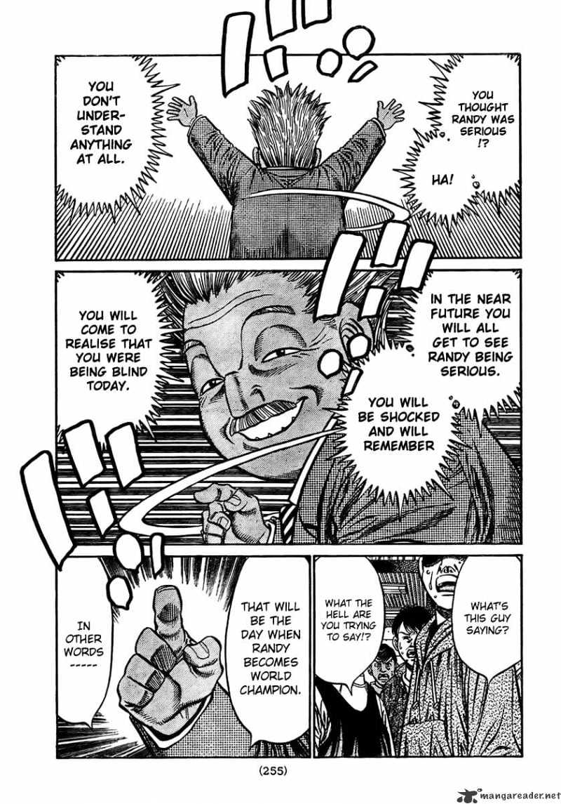 Page 5 of Chapter 799