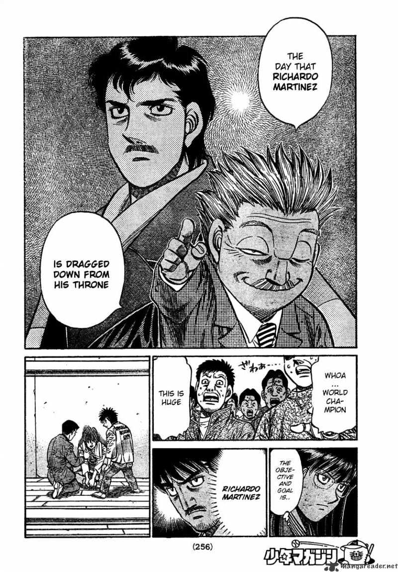 Page 6 of Chapter 799