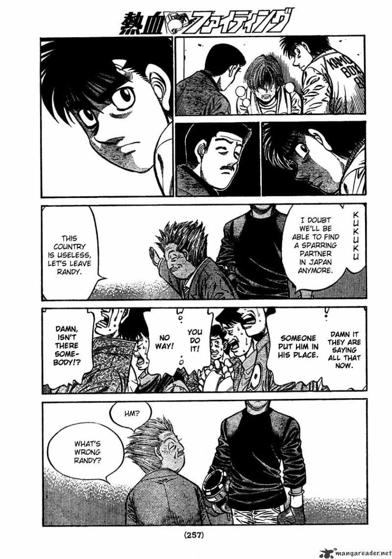 Page 7 of Chapter 799