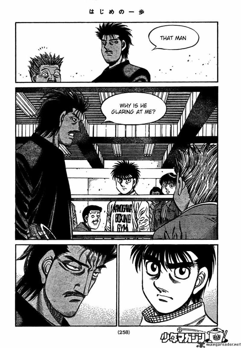 Page 8 of Chapter 799