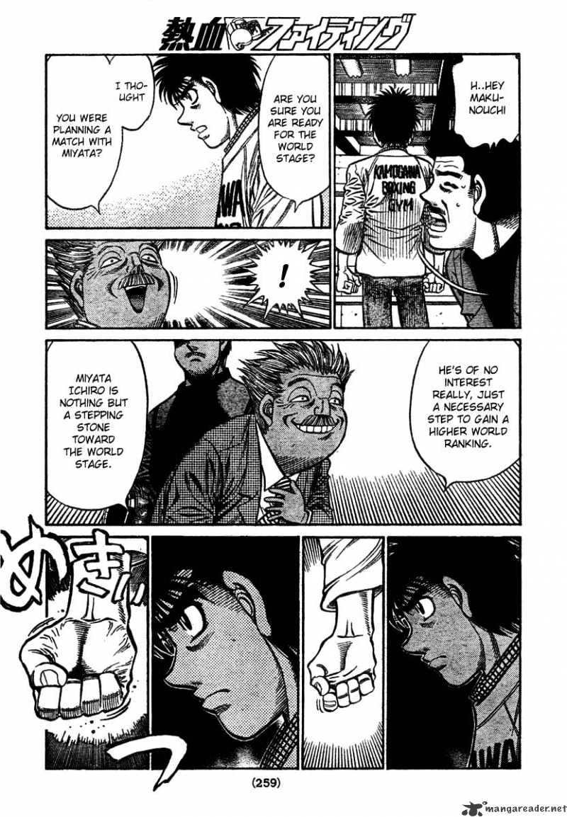Page 9 of Chapter 799