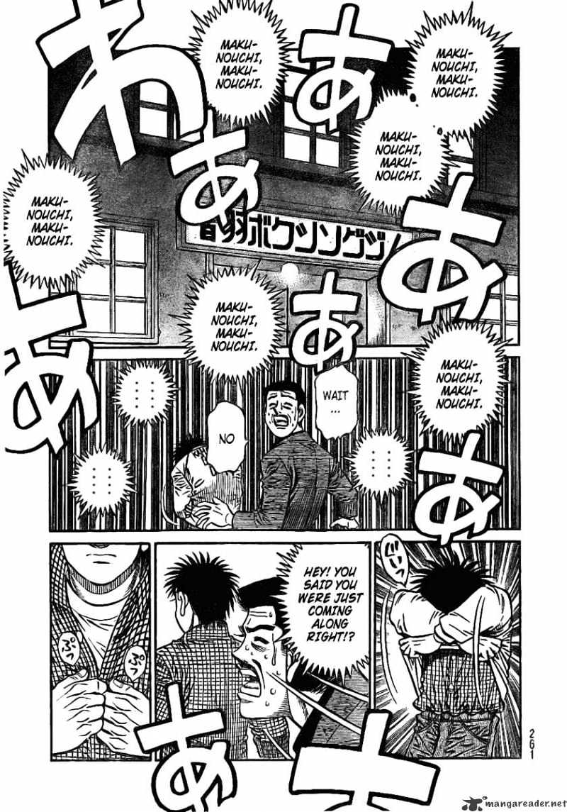 Page 11 of Chapter 799