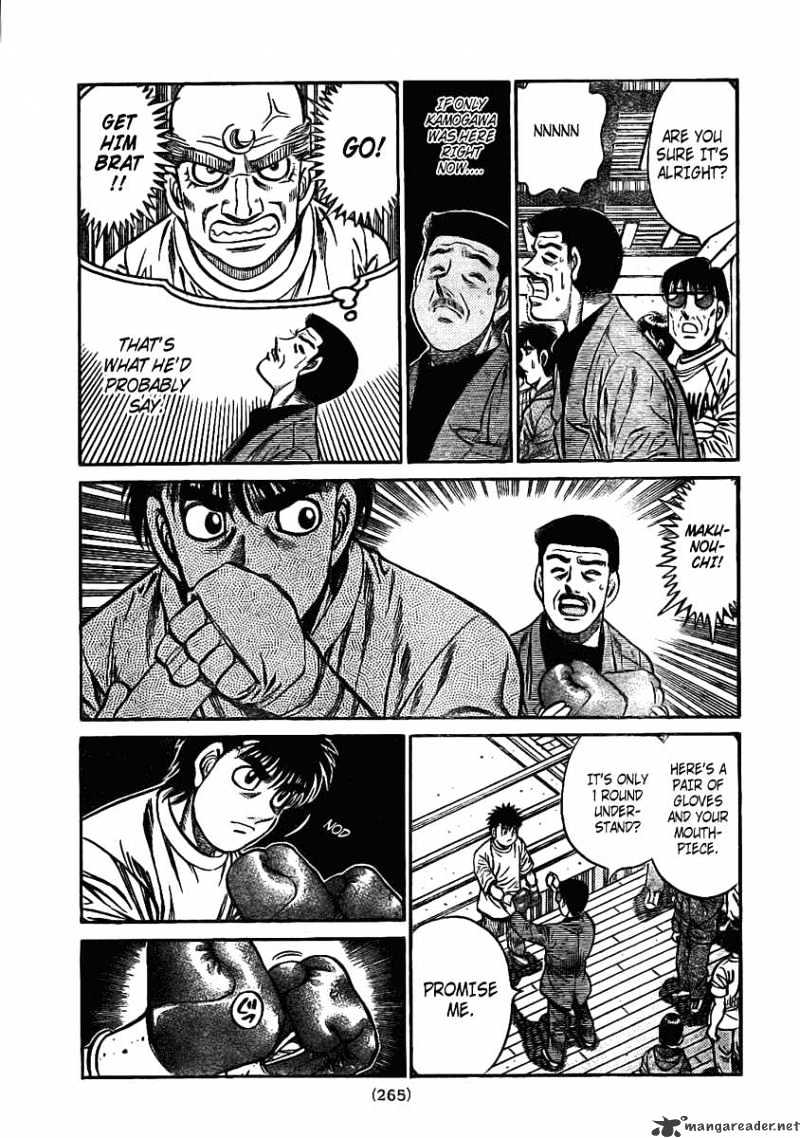 Page 14 of Chapter 799