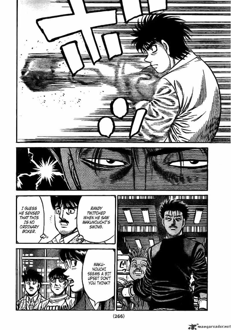 Page 15 of Chapter 799