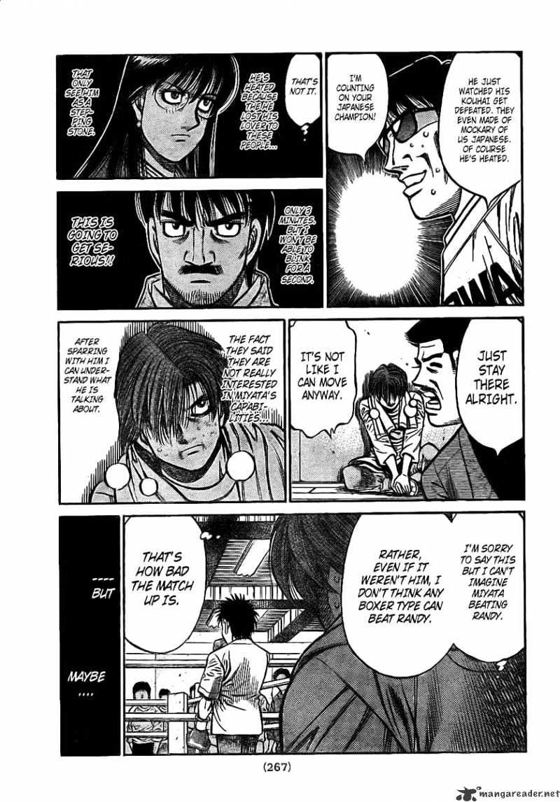 Page 16 of Chapter 799