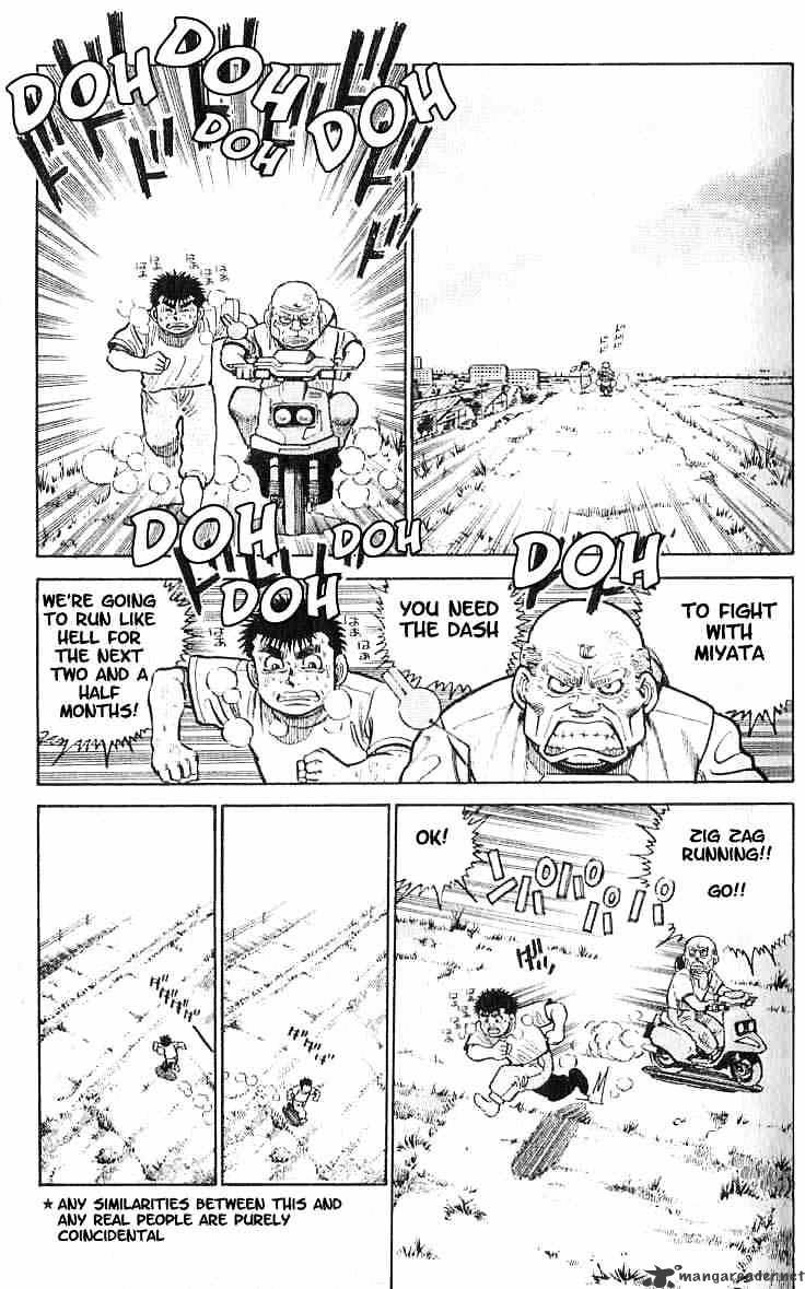 Page 6 of Chapter 8