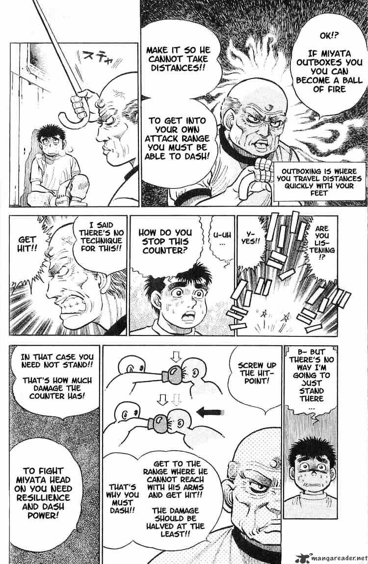 Page 9 of Chapter 8