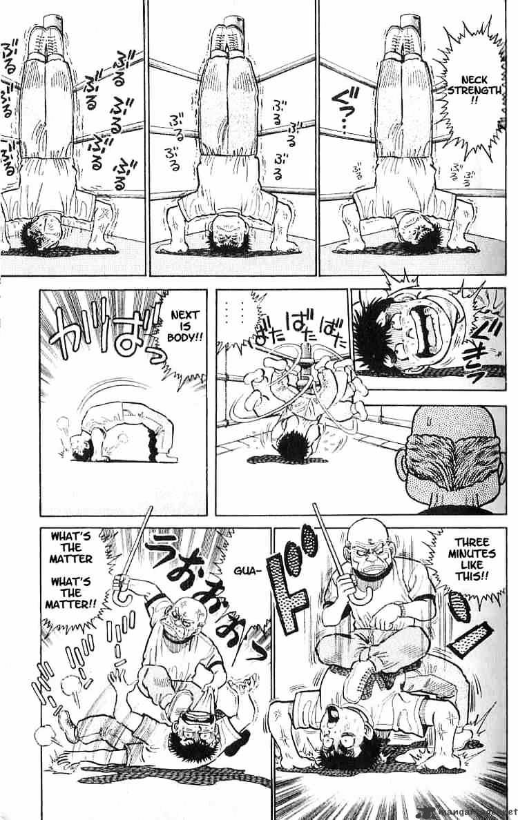 Page 10 of Chapter 8