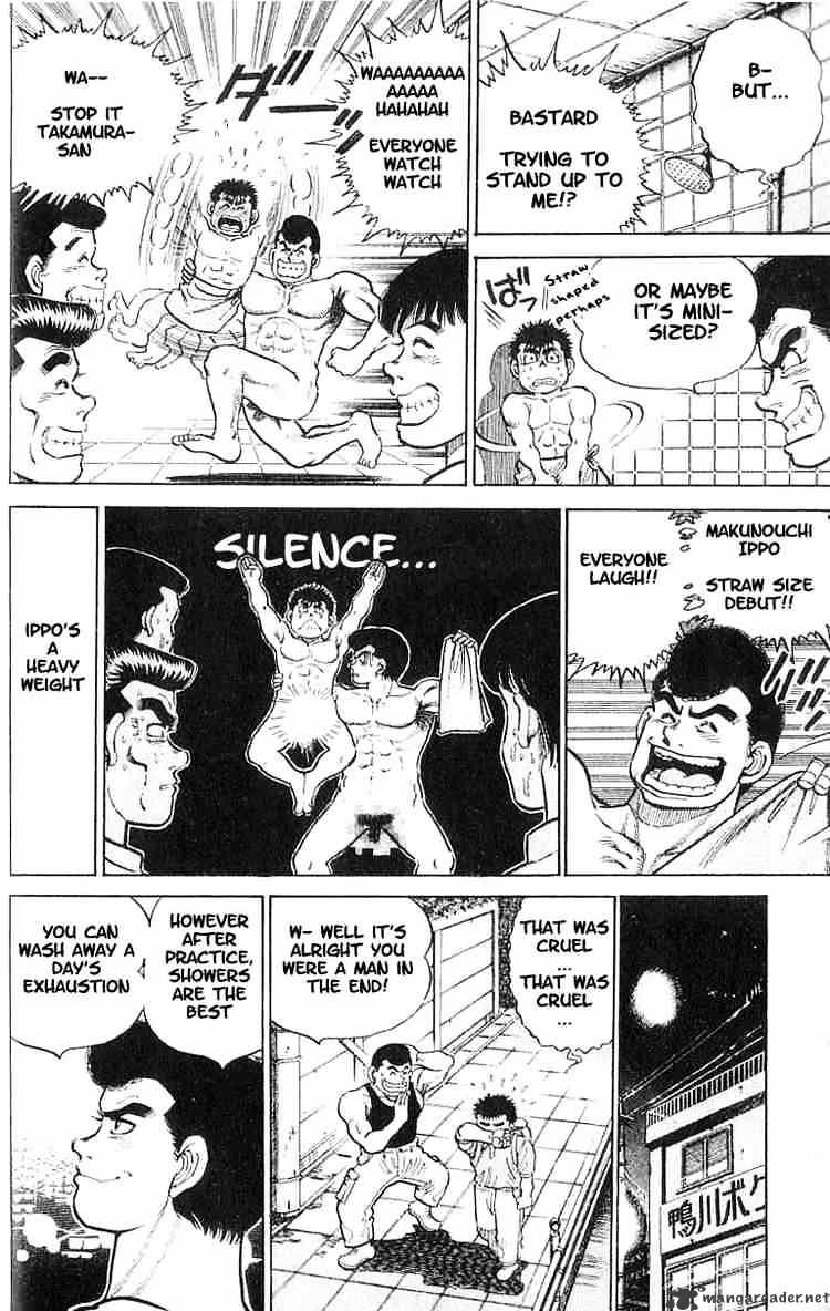 Page 13 of Chapter 8