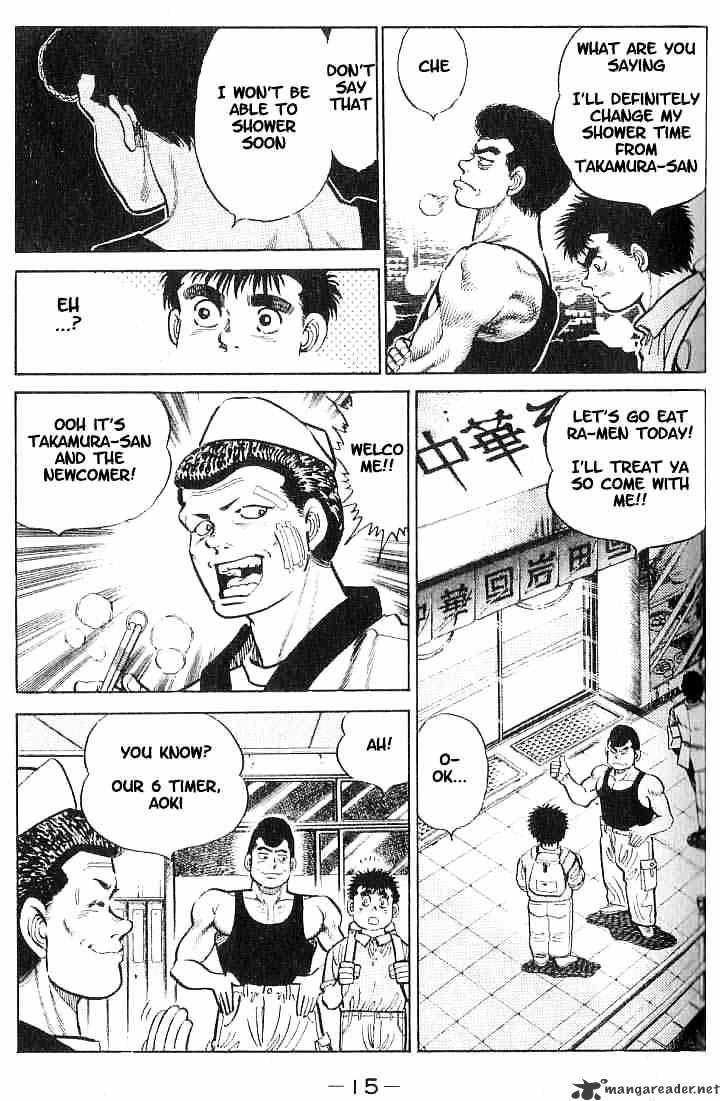 Page 14 of Chapter 8